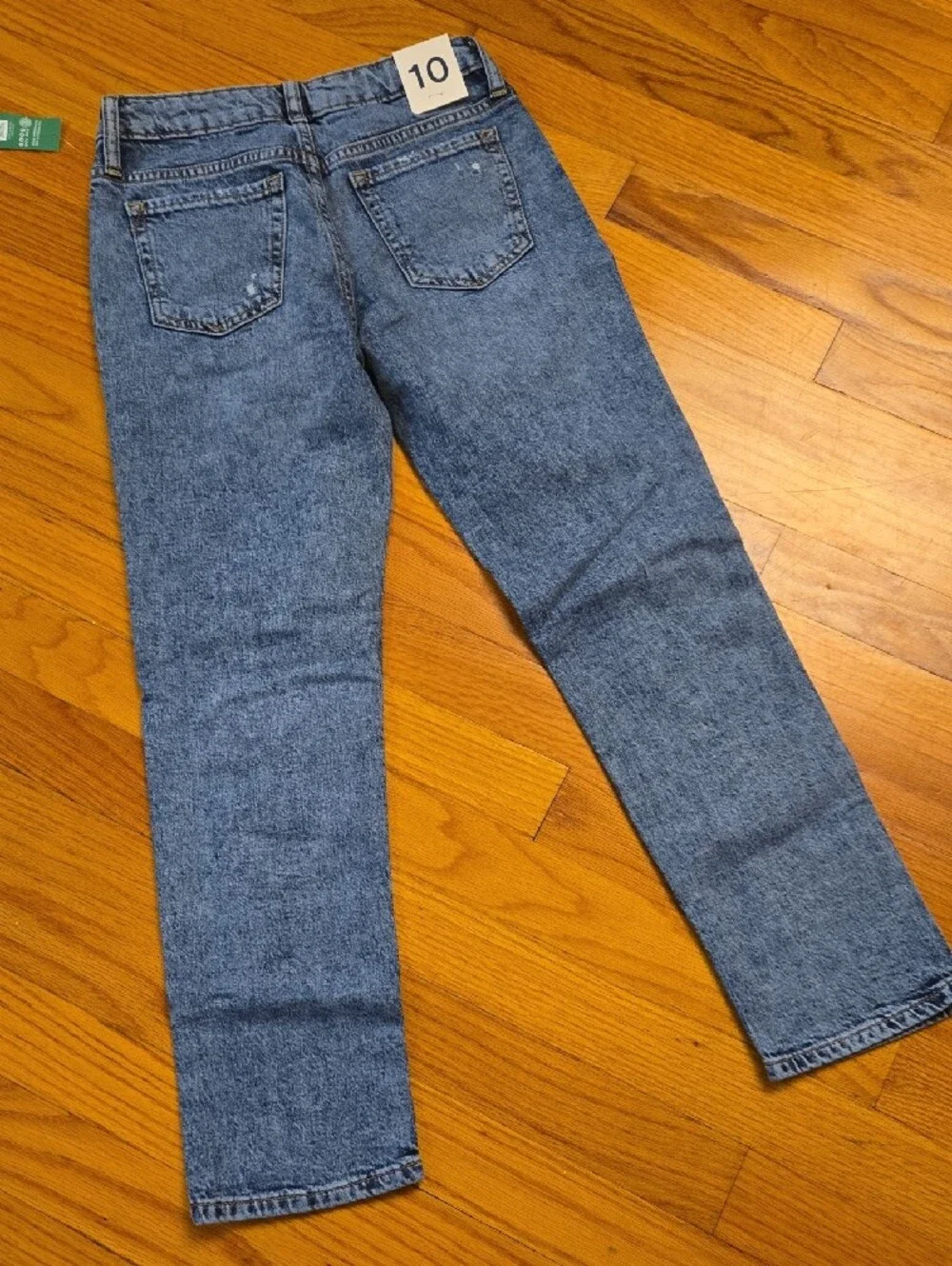 GAP casual kids
